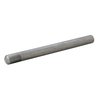 INLETTING GUIDE SCREWS - WINCHESTER 70 (1/4"-32) GUIDE SCREWS 2/PACK