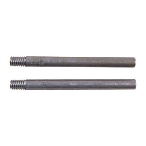 INLETTING GUIDE SCREWS - FORSTER PRODUCTS, INC. MAUSER (1/4"-22) GUIDE SCREWS 2-PACK