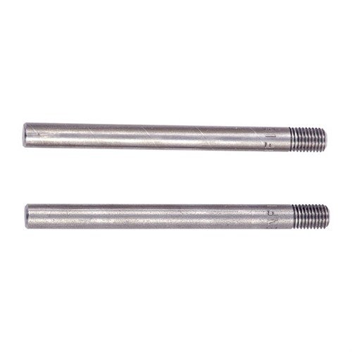 INLETTING GUIDE SCREWS - FORSTER PRODUCTS, INC. ENFIELD (1/4"-30) GUIDE SCREWS 2/PACK