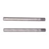 INLETTING GUIDE SCREWS - ENFIELD (1/4"-30) GUIDE SCREWS 2/PACK