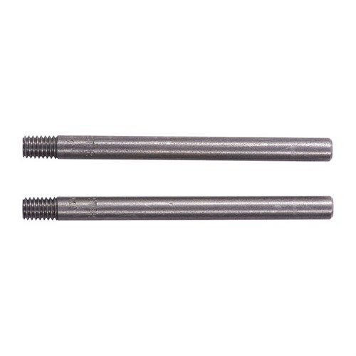 Stock Making Accessories > Inletting Guide Screws - Preview