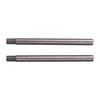 INLETTING GUIDE SCREWS - HOWA 1500 (6X1MM) GUIDE SCREWS 2/PACK