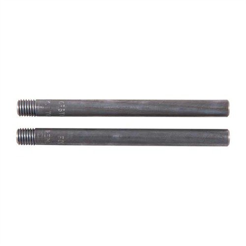INLETTING GUIDE SCREWS - FORSTER PRODUCTS, INC. REMINGTON 700 (1/4"-28) GUIDE SCREWS 2/PACK
