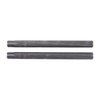 INLETTING GUIDE SCREWS - REMINGTON 700 (1/4"-28) GUIDE SCREWS 2/PACK