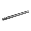 INLETTING GUIDE SCREWS - 7.7 JAPANESE (6X.75MM) GUIDE SCREWS 1/PACK