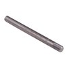 INLETTING GUIDE SCREWS - SPRINGFIELD (1/4"-25) GUIDE SCREWS 2/PACK