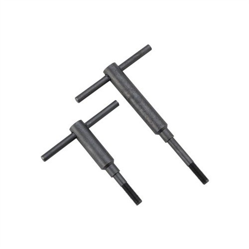 Stock Making Accessories > Stock Makers Handscrews - Preview