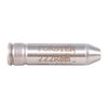 FORSTER SAAMI RIMLESS HEADSPACE GAUGES - 222 REMINGTON GO GAUGE HEADSPACE GAUGE STEEL