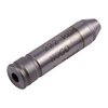 FORSTER SAAMI RIMLESS HEADSPACE GAUGES - 222 REMINGTON NO-GO GAUGE HEADSPACE GAUGE STEEL