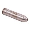 FORSTER SAAMI RIMLESS HEADSPACE GAUGES - 222 REMINGTON FIELD GAUGE HEADSPACE GAUGE STEEL