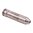 FORSTER PRODUCTS, INC. 222 REMINGTON FIELD GAUGE HEADSPACE GAUGE STEEL