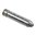 BROWNELLS BRN AR-15/M16 COLT 5.56X45 NATO HEADSPACE GAUGE 1.4736"