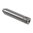 BROWNELLS BRN AR-15/M16 COLT 5.56X45 NATO HEADSPACE GAUGE 1.4736"