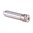 FORSTER PRODUCTS, INC. 22-250 REMINGTON GO GAUGE HEADSPACE GAUGE STEEL