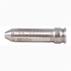 FORSTER SAAMI RIMLESS HEADSPACE GAUGES - 22-250 REMINGTON NO-GO GAUGE HEADSPACE GAUGE STEEL