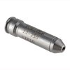 FORSTER SAAMI RIMLESS HEADSPACE GAUGES - 22-250 REMINGTON FIELD GAUGE HEADSPACE GAUGE STEEL