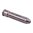 FORSTER PRODUCTS, INC. 220 SWIFT NO-GO GAUGE HEADSPACE GAUGE STEEL