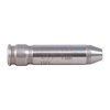 FORSTER SAAMI RIMLESS HEADSPACE GAUGES - 257 ROBERTS GO GAUGE HEADSPACE GAUGE STEEL