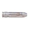 FORSTER SAAMI RIMLESS HEADSPACE GAUGES - 257 ROBERTS NO-GO GAUGE HEADSPACE GAUGE STEEL