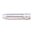 FORSTER PRODUCTS, INC. 257 ROBERTS NO-GO GAUGE HEADSPACE GAUGE STEEL