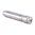 FORSTER PRODUCTS, INC. 257 ROBERTS NO-GO GAUGE HEADSPACE GAUGE STEEL