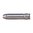 FORSTER PRODUCTS, INC. 257 ROBERTS FIELD GAUGE HEADSPACE GAUGE STEEL