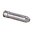 FORSTER PRODUCTS, INC. 257 ROBERTS FIELD GAUGE HEADSPACE GAUGE STEEL