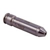 FORSTER SAAMI RIMLESS HEADSPACE GAUGES - 6MM REMINGTON NO-GO GAUGE HEADSPACE GAUGE STEEL