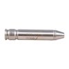 FORSTER SAAMI RIMLESS HEADSPACE GAUGES - 280 REMINGTON NO-GO GAUGE HEADSPACE GAUGE STEEL