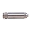 FORSTER SAAMI RIMLESS HEADSPACE GAUGES - 284 WINCHESTER GO GAUGE HEADSPACE GAUGE STEEL