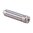 FORSTER PRODUCTS, INC. 284 WINCHESTER GO GAUGE HEADSPACE GAUGE STEEL