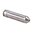 FORSTER PRODUCTS, INC. 284 WINCHESTER GO GAUGE HEADSPACE GAUGE STEEL