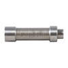 FORSTER SAAMI RIMLESS HEADSPACE GAUGES - 30 M1 CARBINE GO GAUGE HEADSPACE GAUGE STEEL