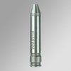 FORSTER SAAMI RIMLESS HEADSPACE GAUGES - 30 M1 CARBINE FIELD GAUGE HEADSPACE GAUGE STEEL