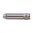 FORSTER PRODUCTS, INC. 6.5X55MM SWEDE FIELD GAUGE HEADSPACE GAUGE STEEL