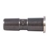 FORSTER SAAMI RIMLESS HEADSPACE GAUGES - 30-30 WINCHESTER GO GAUGE HEADSPACE GAUGE STEEL