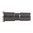 FORSTER PRODUCTS, INC. 30-30 WINCHESTER GO GAUGE HEADSPACE GAUGE STEEL