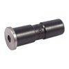 FORSTER SAAMI RIMLESS HEADSPACE GAUGES - 30-30 WINCHESTER NO-GO GAUGE HEADSPACE GAUGE STEEL