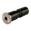 FORSTER SAAMI RIMLESS HEADSPACE GAUGES - 30-30 WINCHESTER FIELD GAUGE HEADSPACE GAUGE STEEL