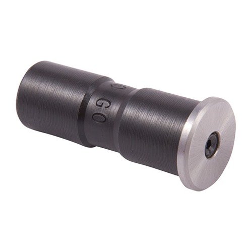 Reloading > Measuring Tools - Preview