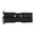 FORSTER PRODUCTS, INC. 30-40 KRAG FIELD GAUGE HEADSPACE GAUGE STEEL