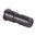 FORSTER PRODUCTS, INC. 303 BRITISH NO-GO GAUGE HEADSPACE GAUGE STEEL