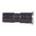 FORSTER PRODUCTS, INC. 303 BRITISH FIELD GAUGE HEADSPACE GAUGE STEEL