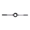 DIE STOCK - DIE STOCK, #48, FOR 1-1/2" DIA DIES, BLACK