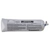 SATIN-GLO POLISHING COMPOUND - 100 FORMAX SATIN-GLO