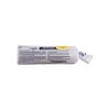 SATIN-GLO POLISHING COMPOUND - 150 FORMAX SATIN-GLO