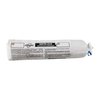 SATIN-GLO POLISHING COMPOUND - 220 FORMAX SATIN-GLO
