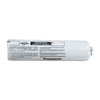 SATIN-GLO POLISHING COMPOUND - 320 FROMAX SATIN-GLO