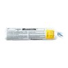 SATIN-GLO POLISHING COMPOUND - 400 FORMAX SATIN-GLO