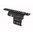 GG&G RUGER MINI-14 SIDE SCOPE MOUNT
